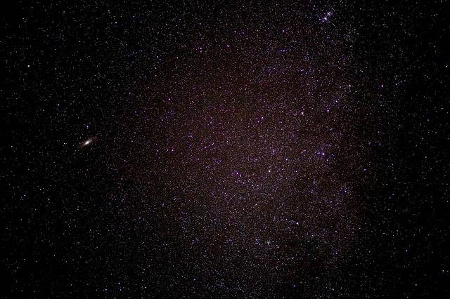 starry-sky-1655503_640.jpg