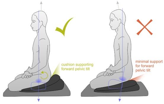 圖片取自 http://www.yomind.com/breathing-techniques-3/2015/8/29/proper-sitting-posture 圖片取自 http://www.yomind.com/breathing-techniques-3/2015/8/29/proper-sitting-posture