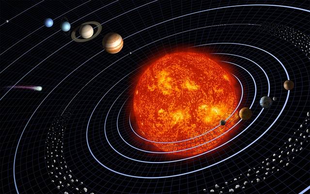 solar-system-11111_640.jpg