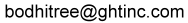 bodhitreeIghtincDcom