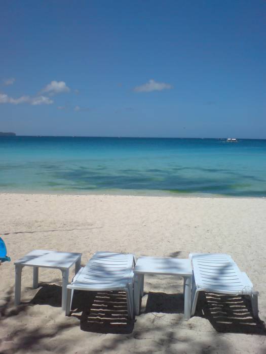 boracay_beach_1.jpg