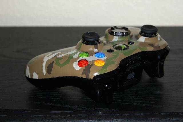 video-game-898339_640.jpg
