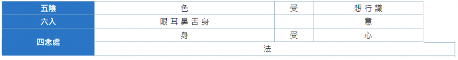 dharma.png
