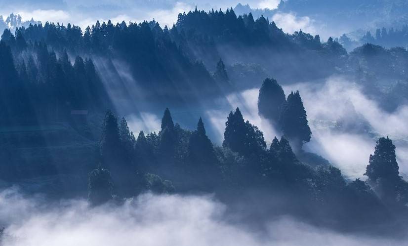 mountainpicture.jpg