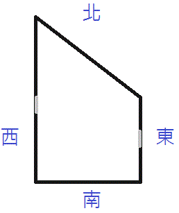 sa376.gif